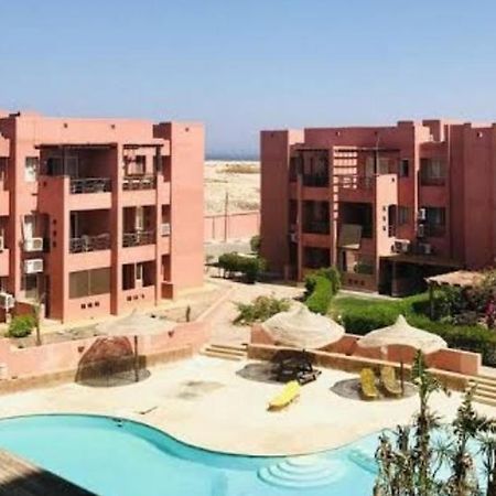 My Home Hostel Шарм ел-Шейх Екстериор снимка